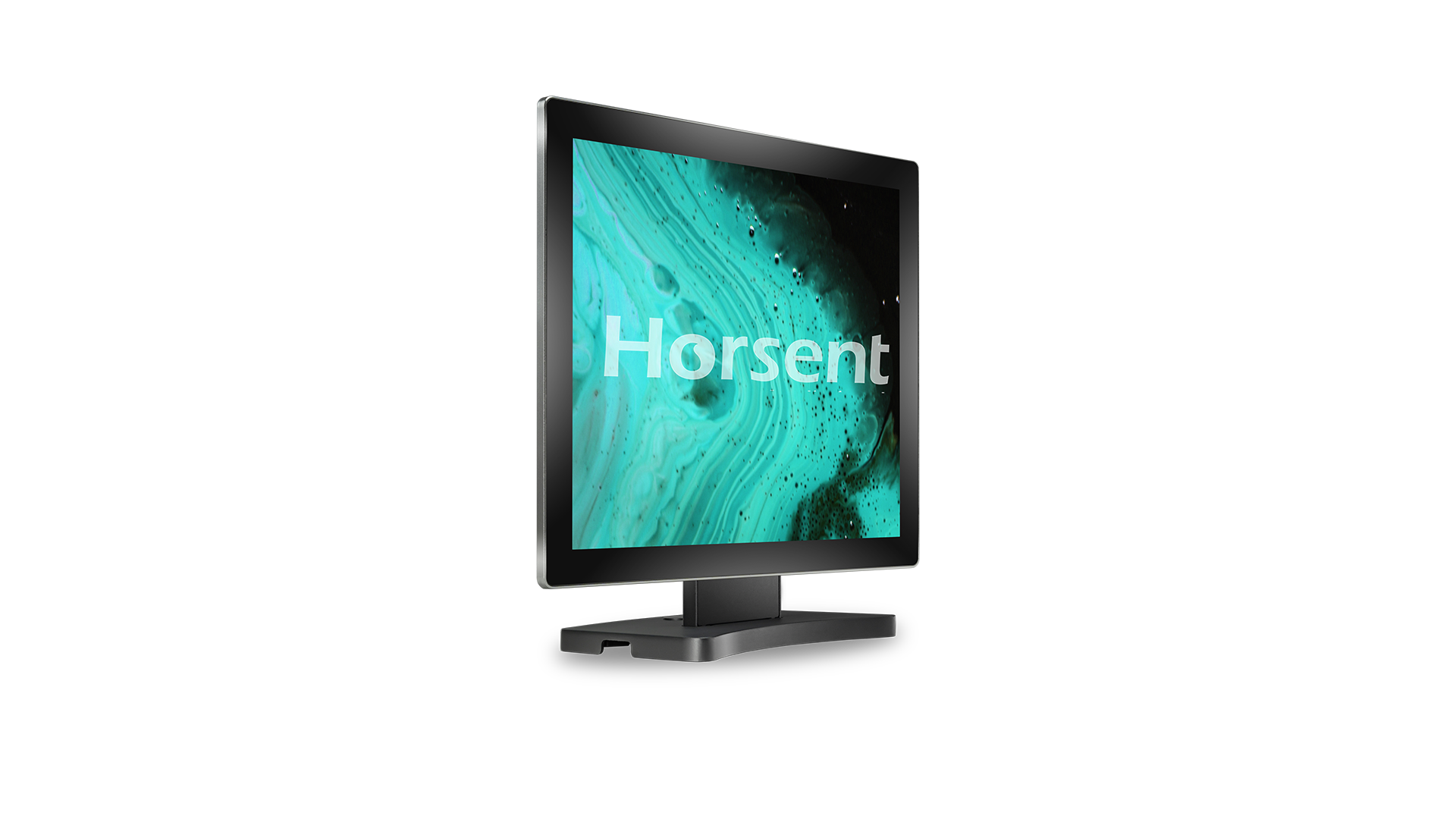17 inch touchscreen Monitor (3)