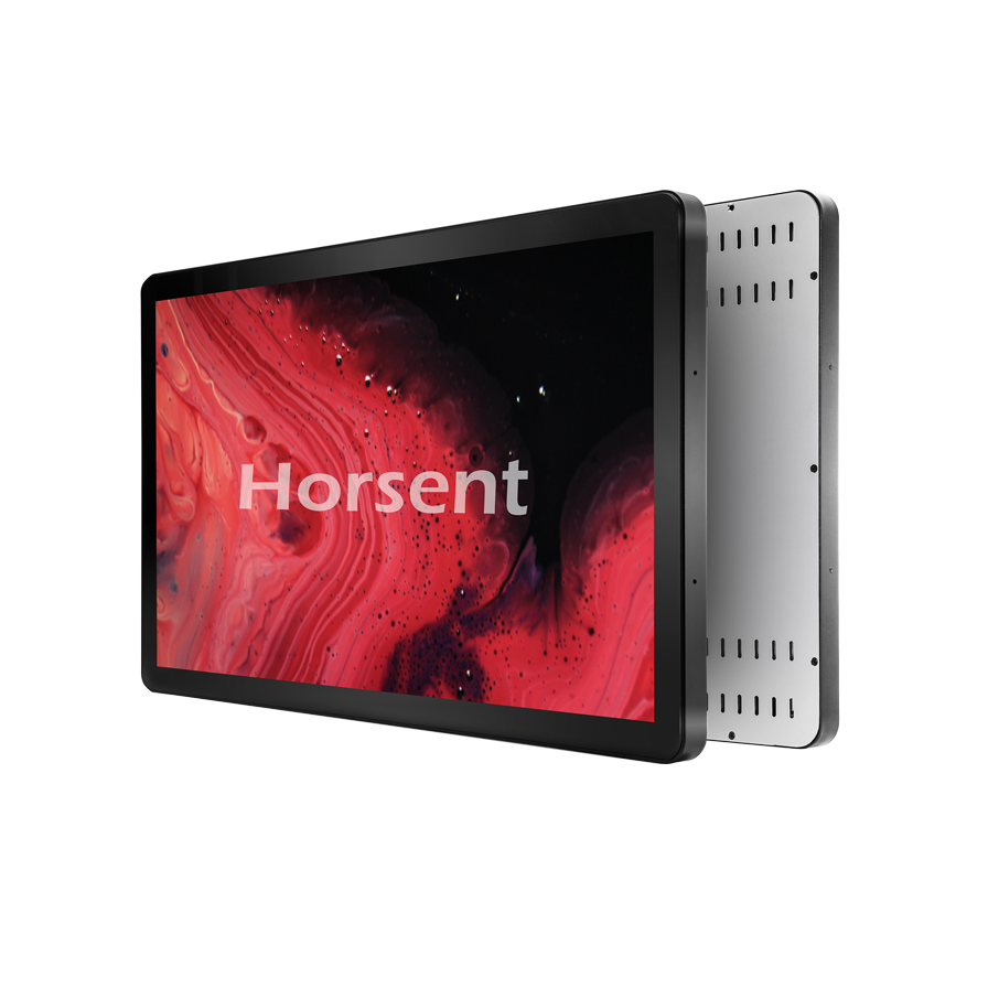 Producte-pantalla tàctil-openframe-clàssica de 21-5 polzades-h2212p