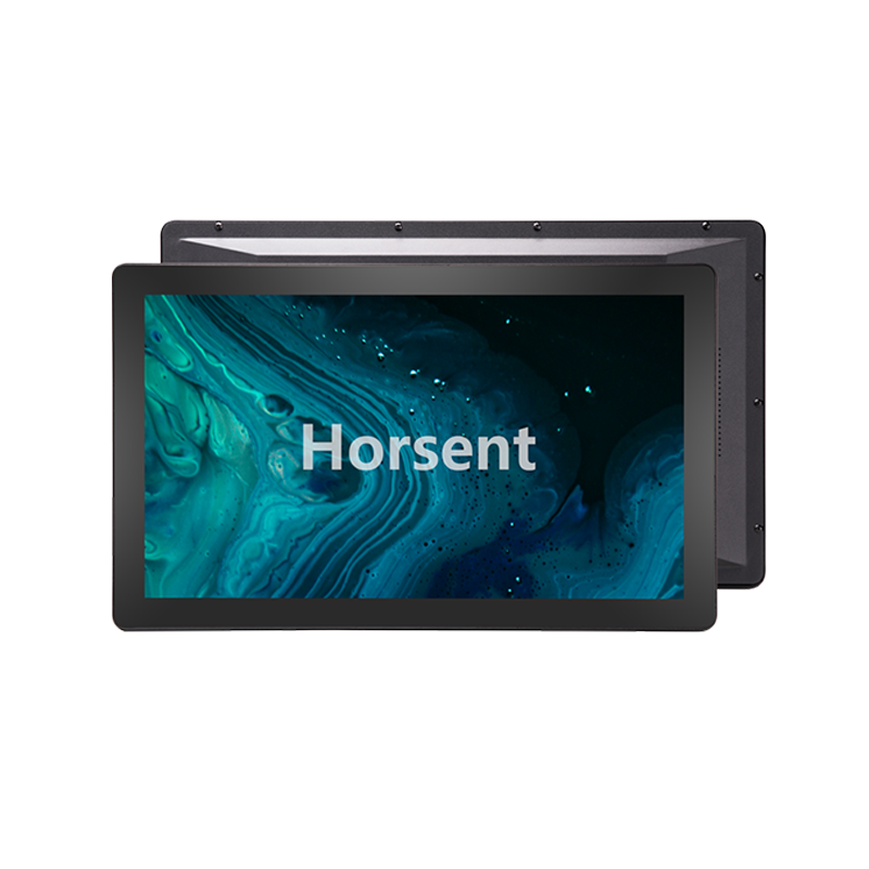 21.5 Nîşaneya Touchscreen H2214