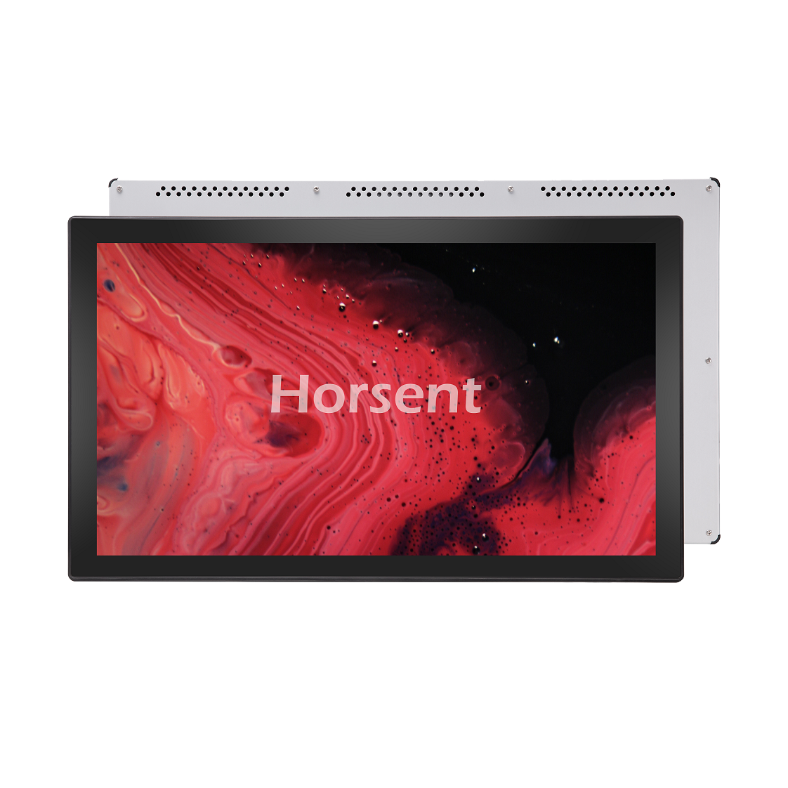 21.5 iniha maʻamau Openframe Touchscreen H2212P
