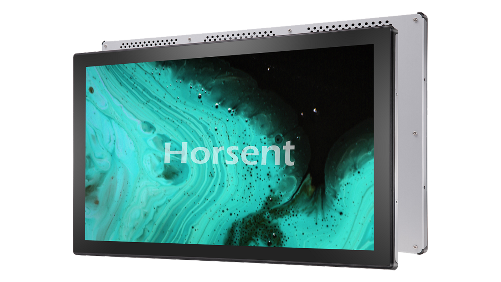 21.5inch Classic Openframe Touchscreen H2212P (16;9)1