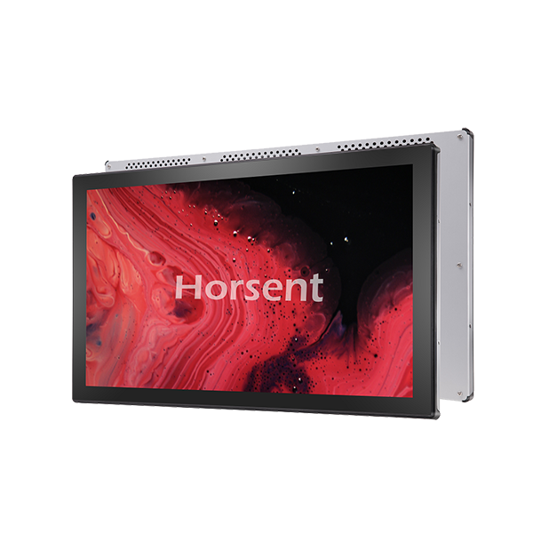 23.8 Openframe Touchscreen H2412