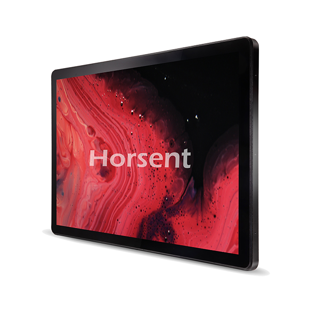 31.5 I-Openframe Touchscreen H3212