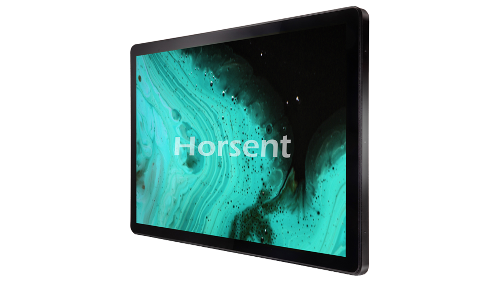 32inch Touchscreen Buɗe Frame H3212P (16; 9) 2