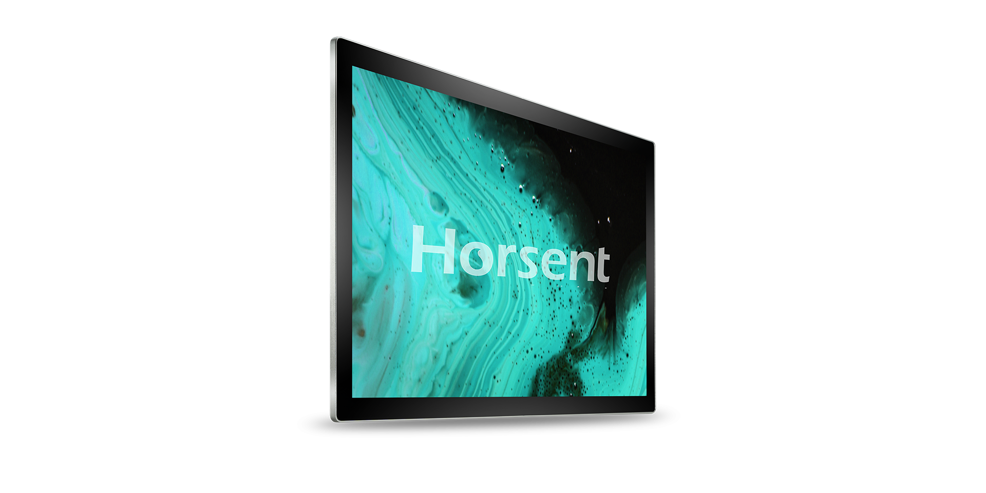 27 inch touchscreen-monitor