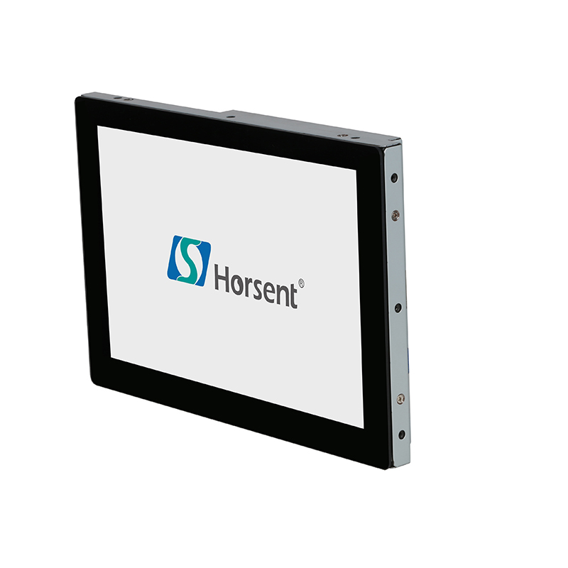 Horsent 10inch touch screen