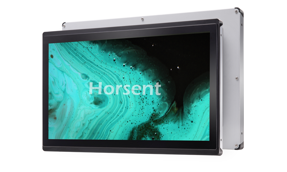 10inch touchscreen monitor 2