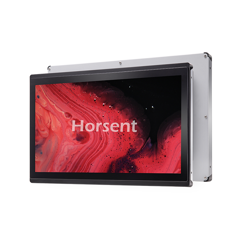 15.6Openframe Touchscreen H1512