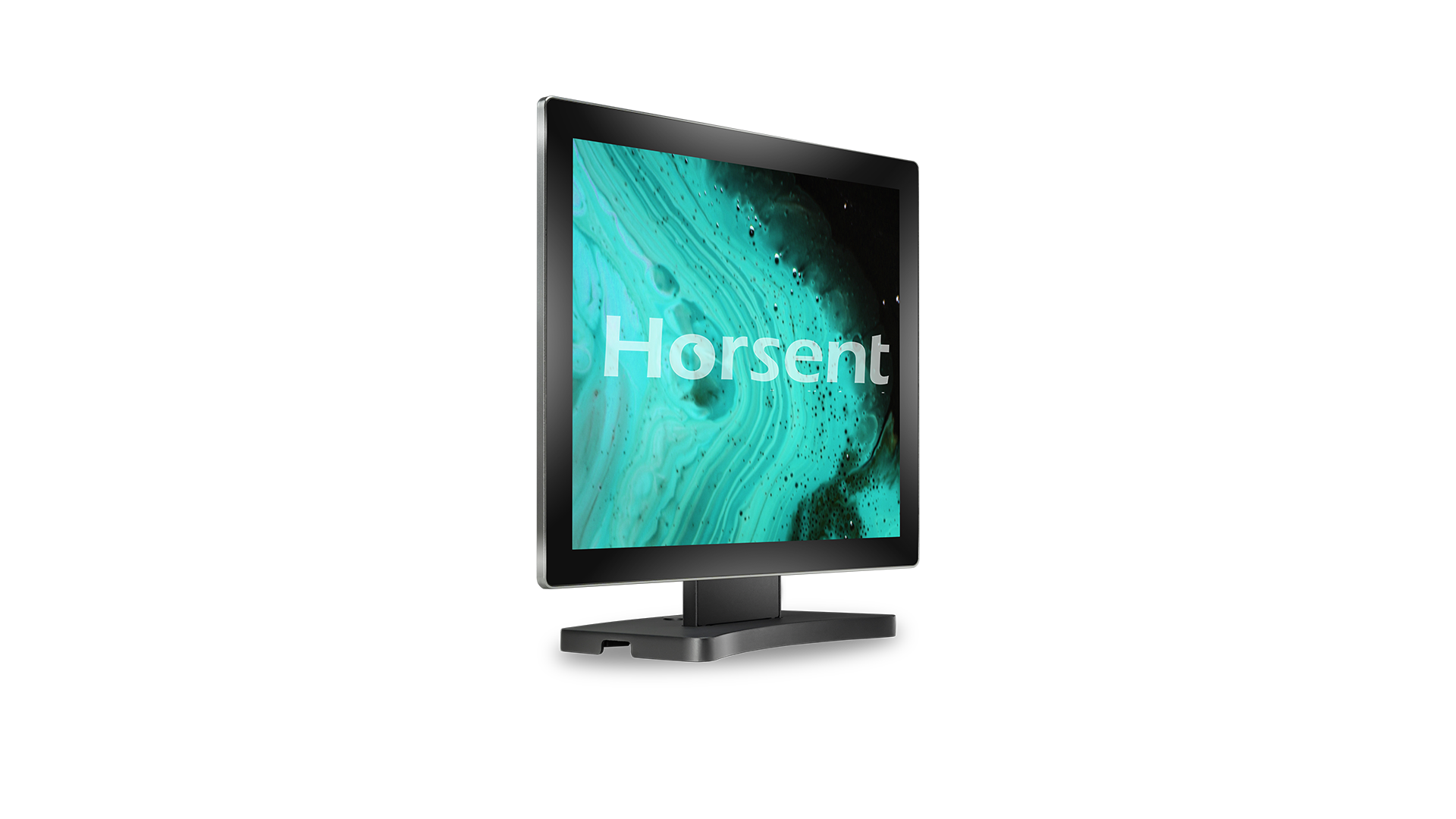 17 inch touchscreen monitor (3)