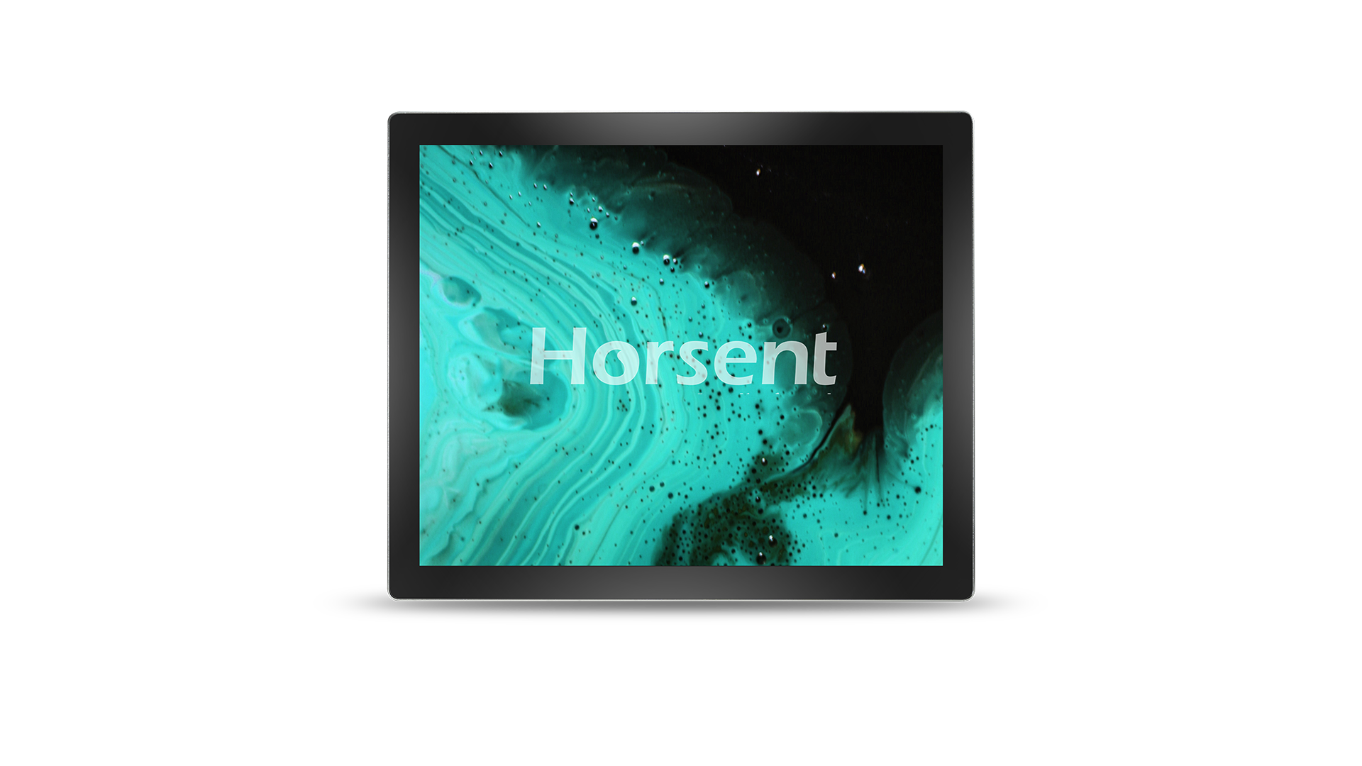 17 inch touchscreen monitor (7)