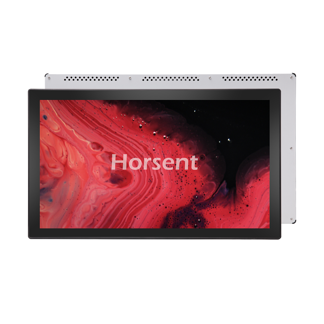 21.5inch Classic Openframe Touchscreen H2212P