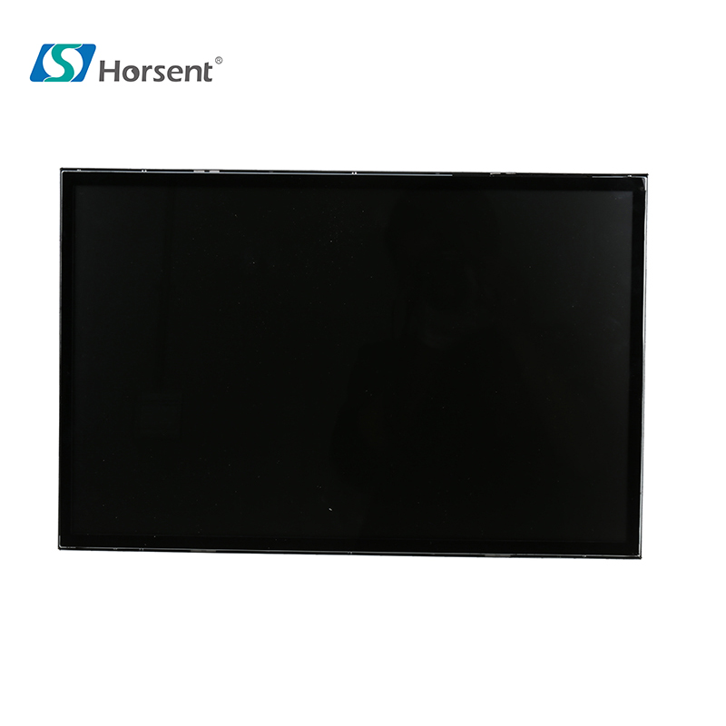 22inch zero bezel touch monitor