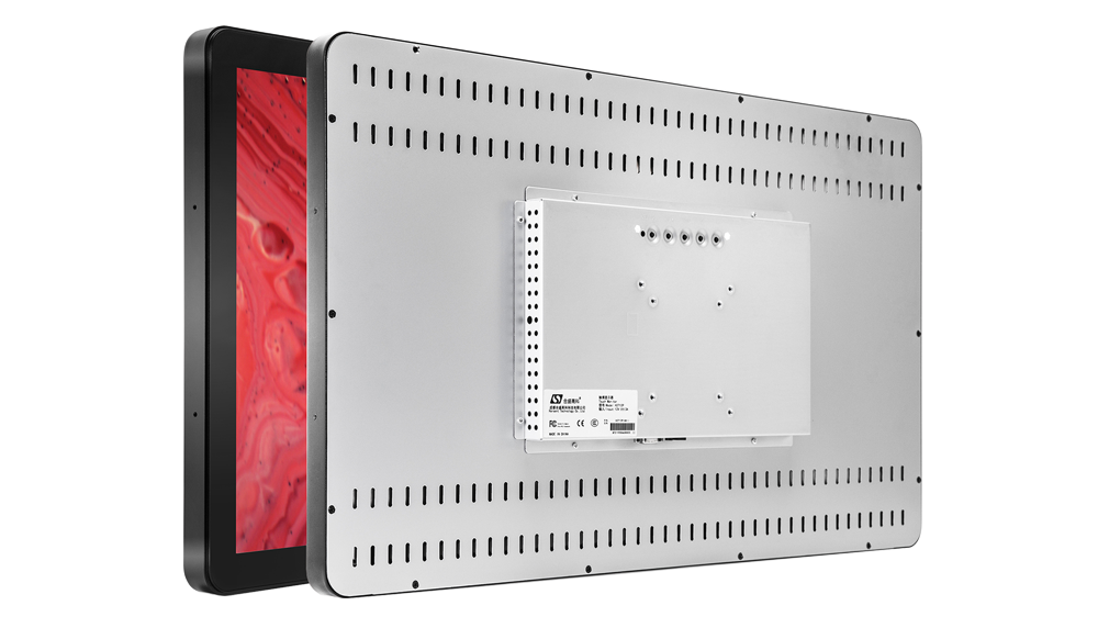 27 Touchscreen computer (1)