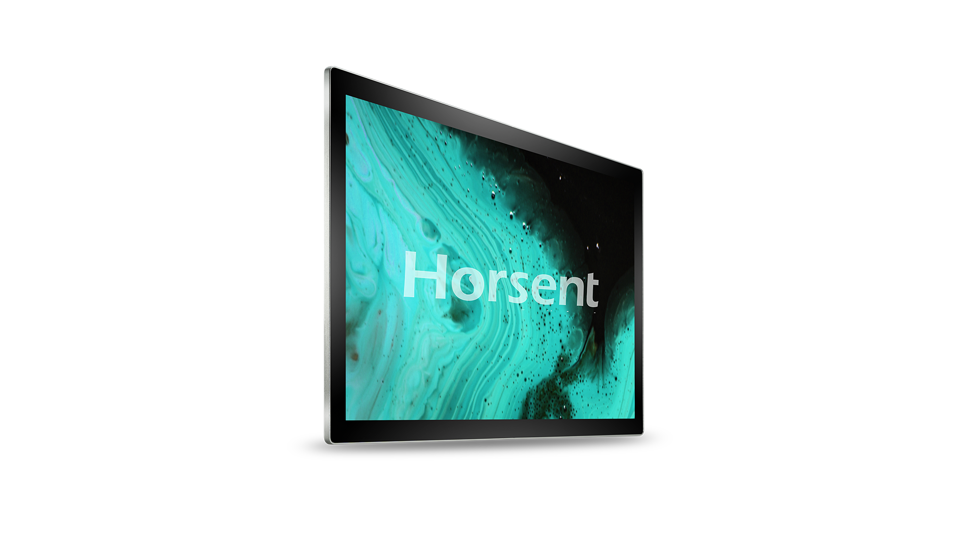 https://www.horsent.com/thin-touchscreen-monitor/