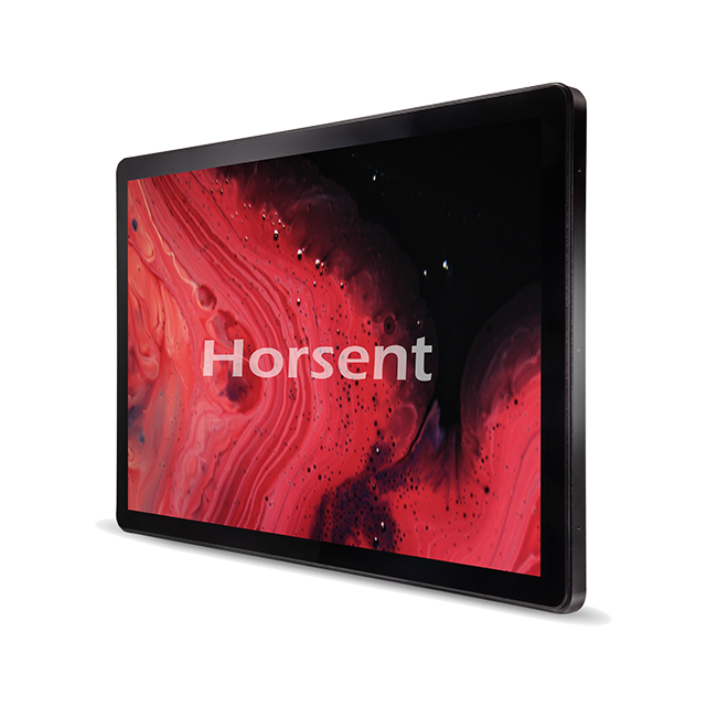 31.5 Openframe Touchscreen H3212