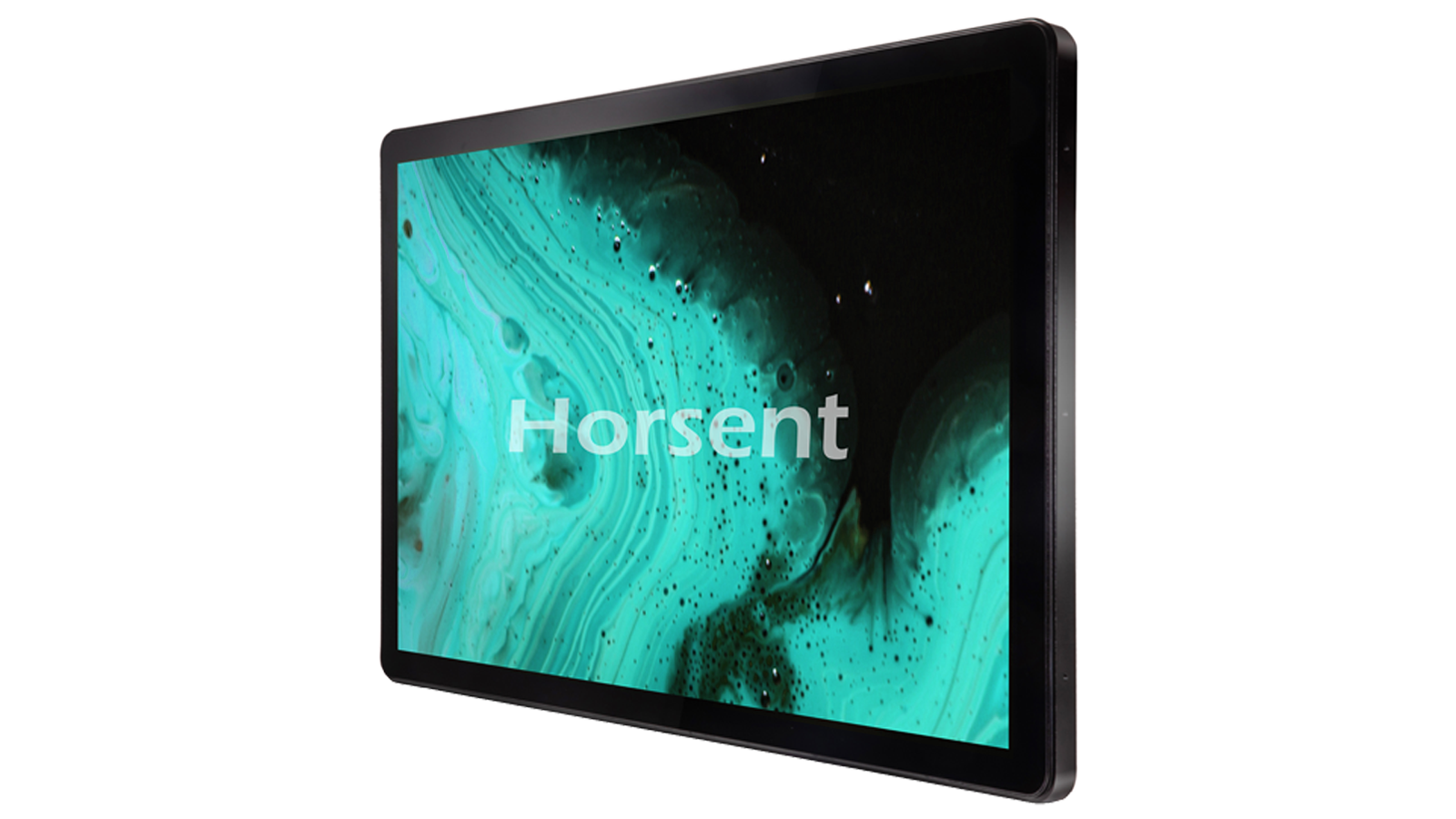 32inch Touchscreen Open Frame H3212P（16；9)2