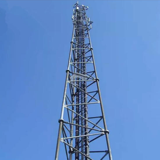 Telecom Tower (2)