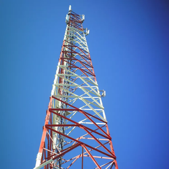 Telecom Tower (3)