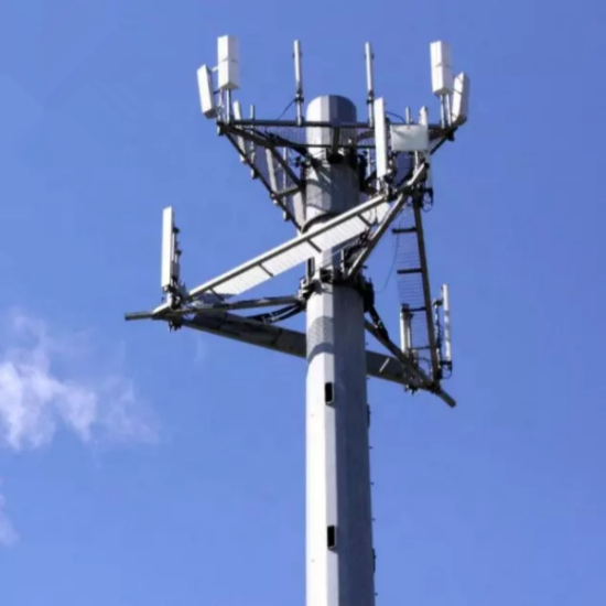 Telecom Tower (4)