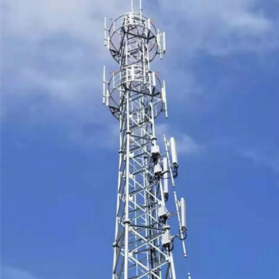 Telecom Tower (5)