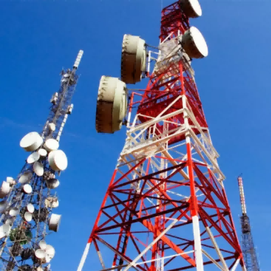Telecom Tower (6)
