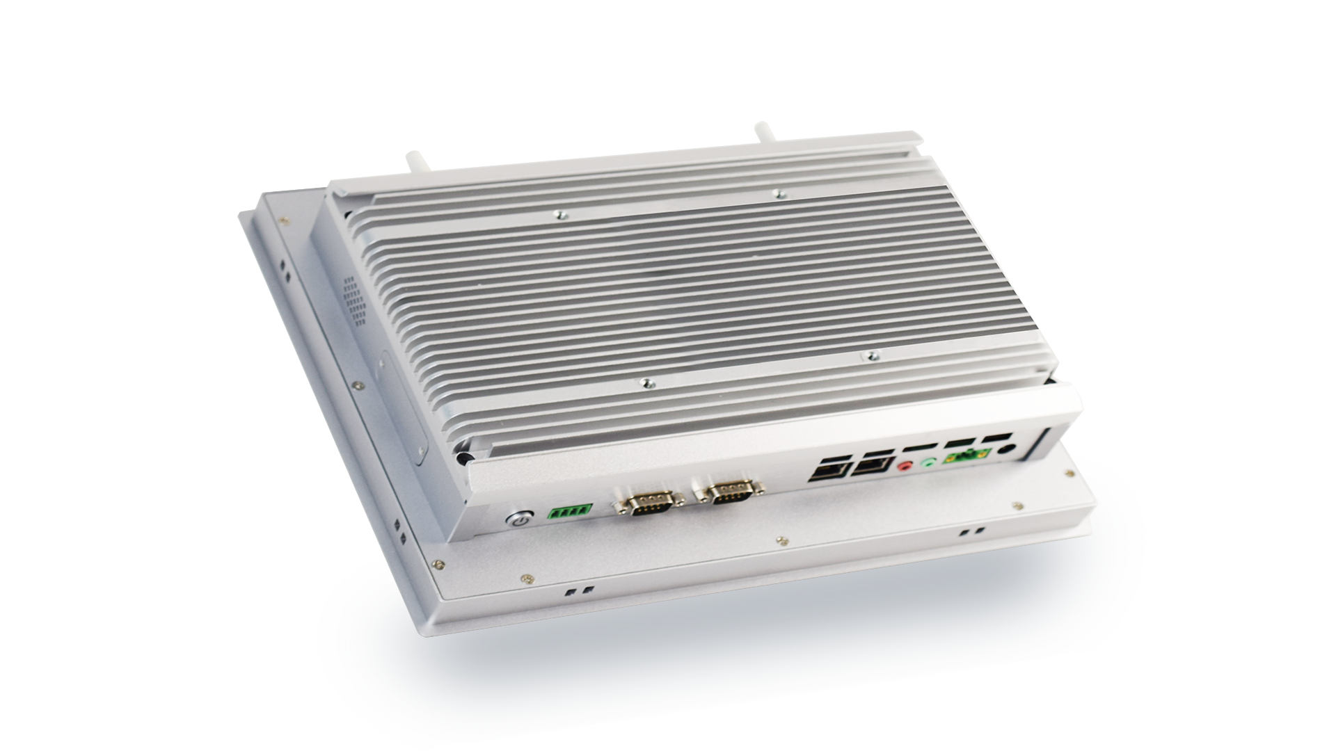 12IN panel PC fanless (2)